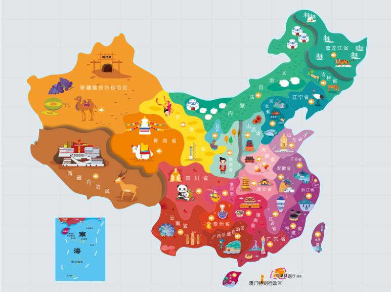 漳州名酒回收.jpg